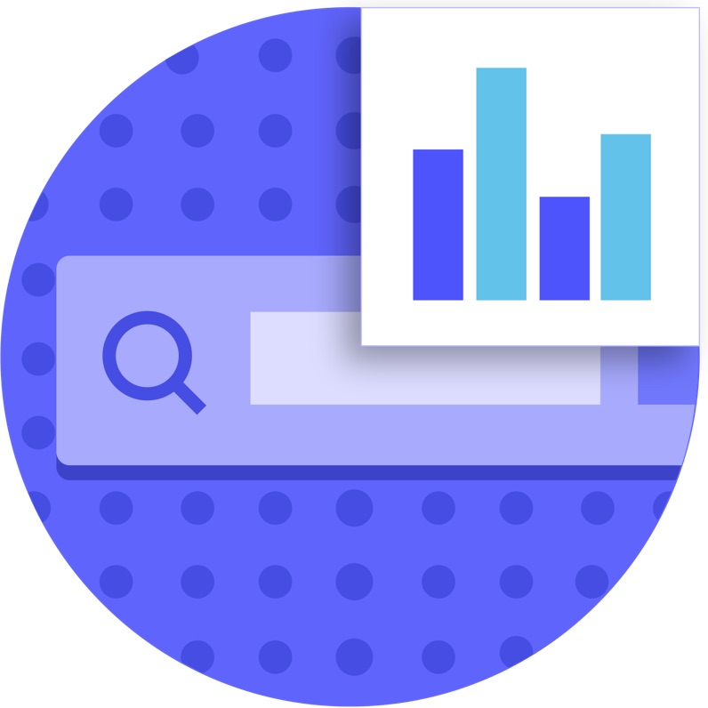 ThoughtSpot | Edgematics