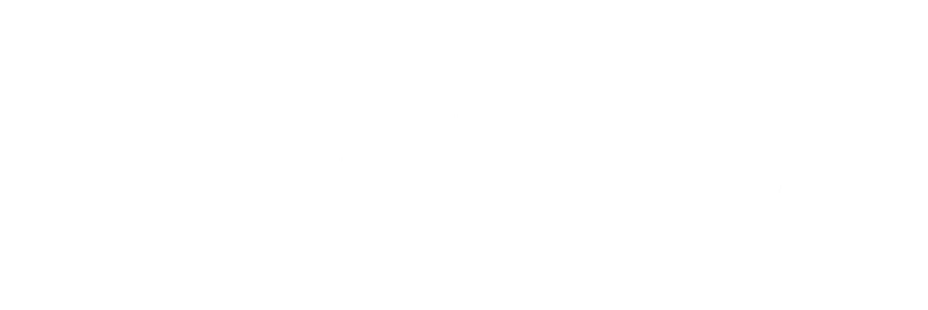 City Fiber