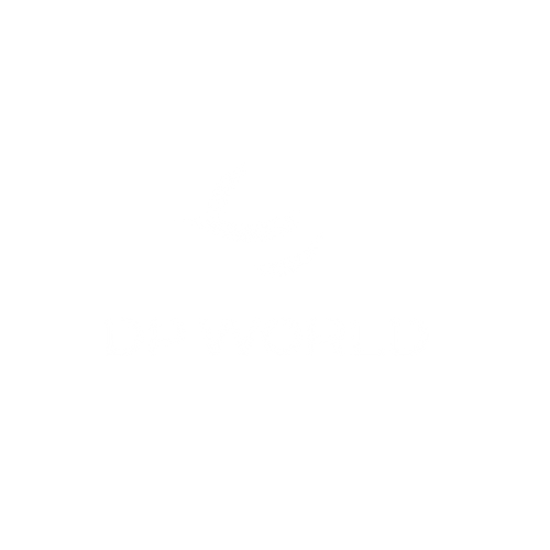 DP World