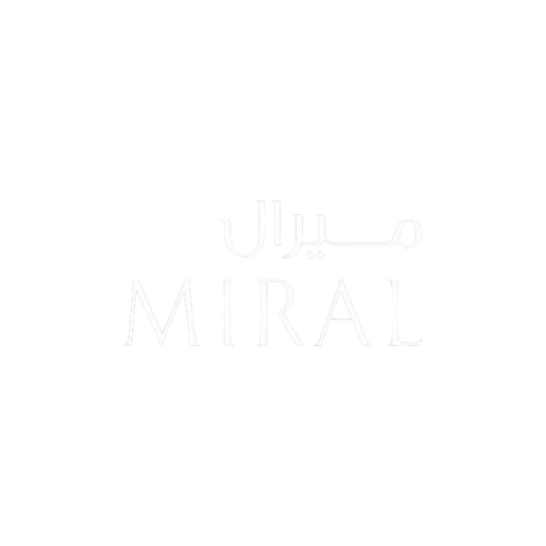 Miral