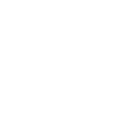 Home Depot