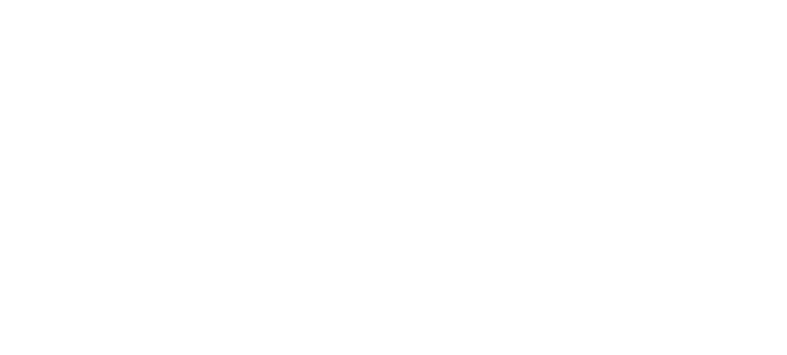 DKU_LOGO_RGB_WHITE-1