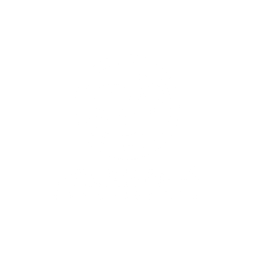 Farah