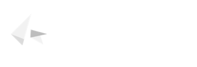 logo-grayscale-20220514031952-Informatica_White