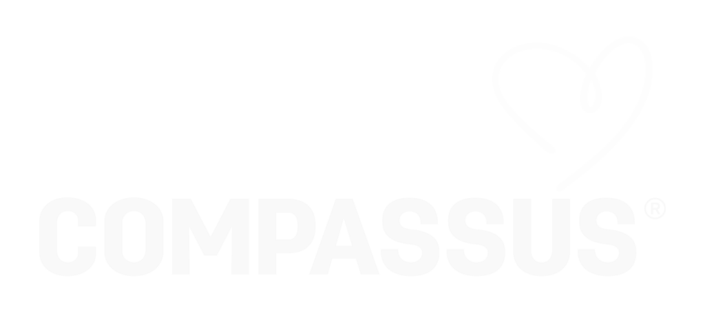 Compassus