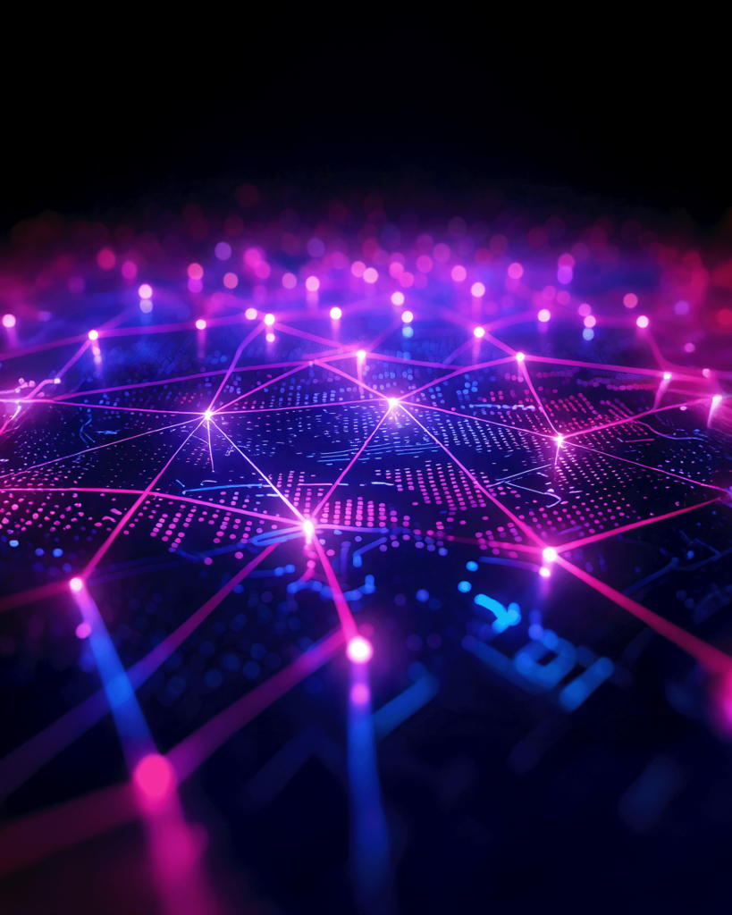 Data Mesh Revolution