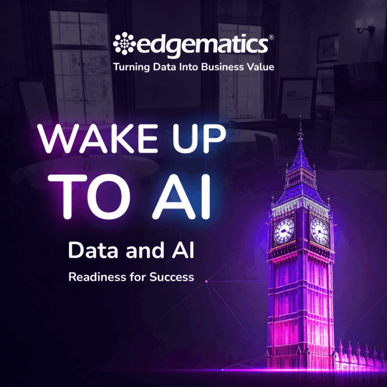 Wake Up to AI Report