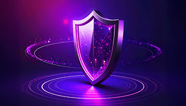 Data Engineering & Governance