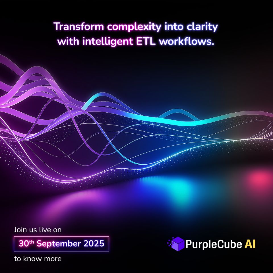 Building trust in data