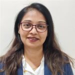 Rashmi Bania