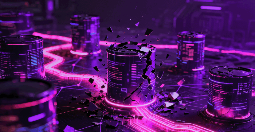 Why Data Silos Are Draining Your Enterprise Budget