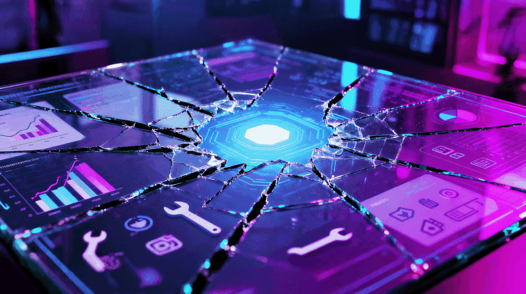 The Modern Data Stack is Broken