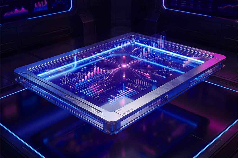 Data Stategy Pillar 4