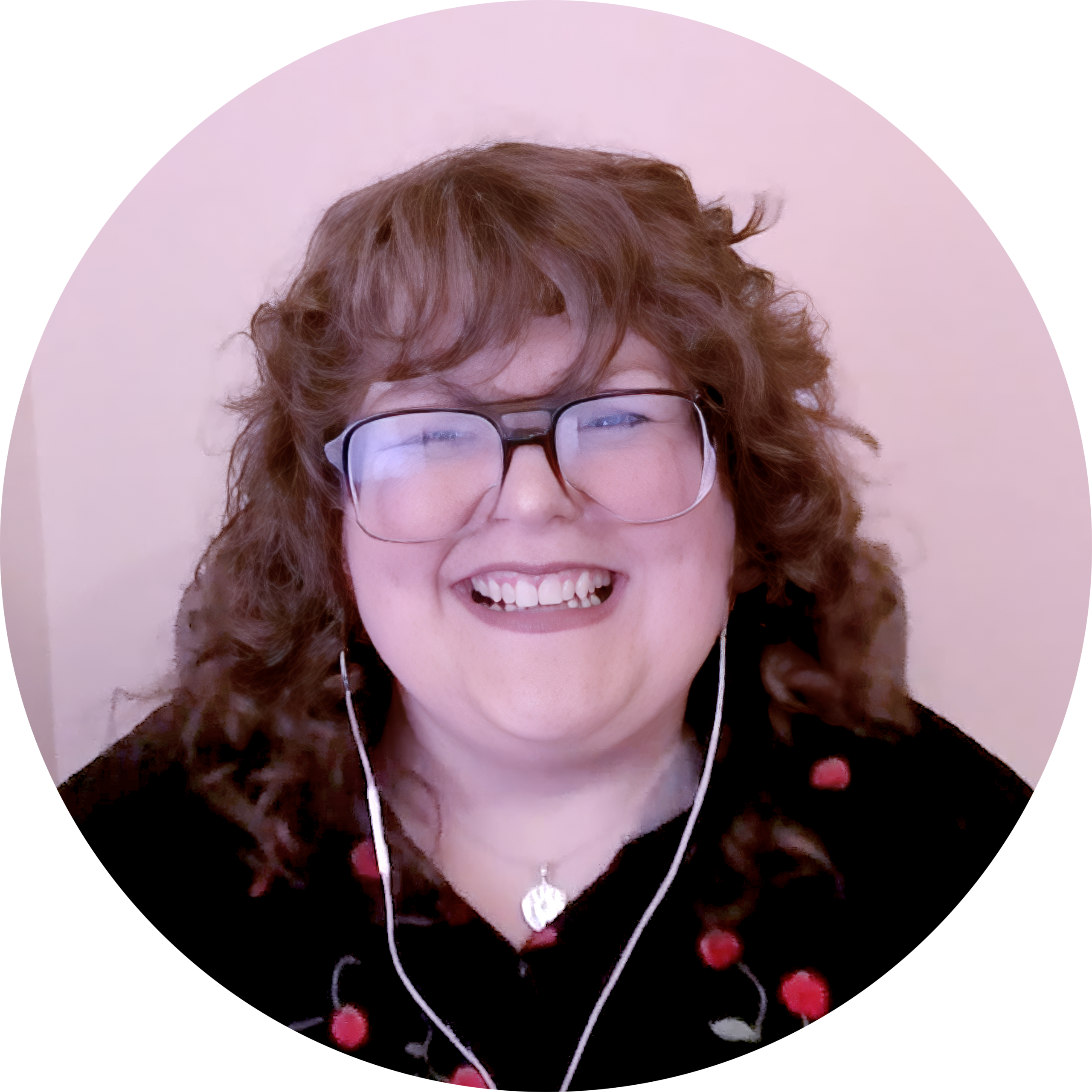 Glenda O'Keefe, Field CTO at Quest