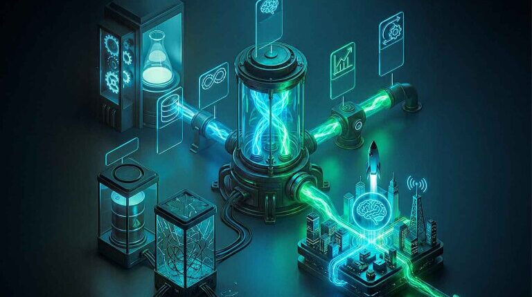 Agentic Orchestration