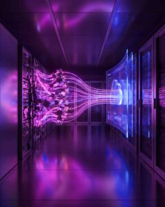 ETL migration hidden costs