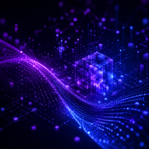 Telecom Data Strategy