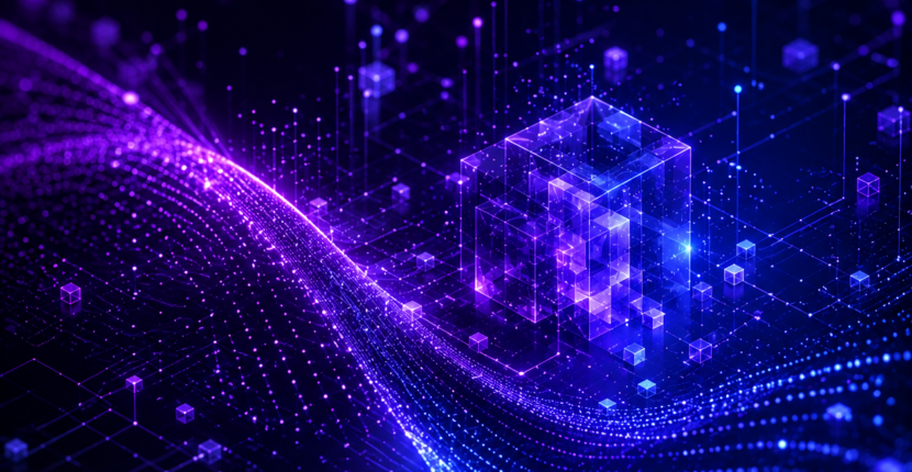 Telecom Data Strategy