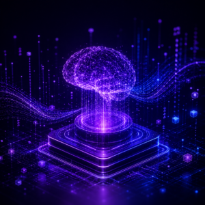 enterprise ai scaling
