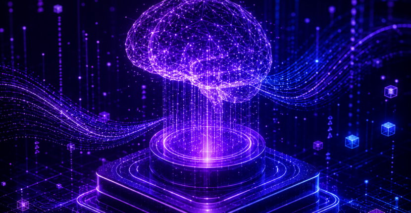 enterprise ai scaling