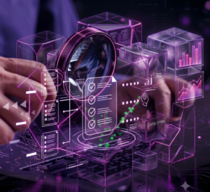 Data Quality
