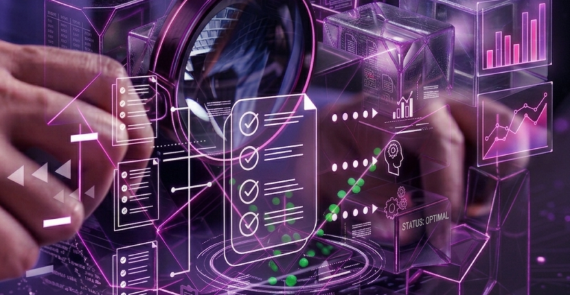 Data Quality