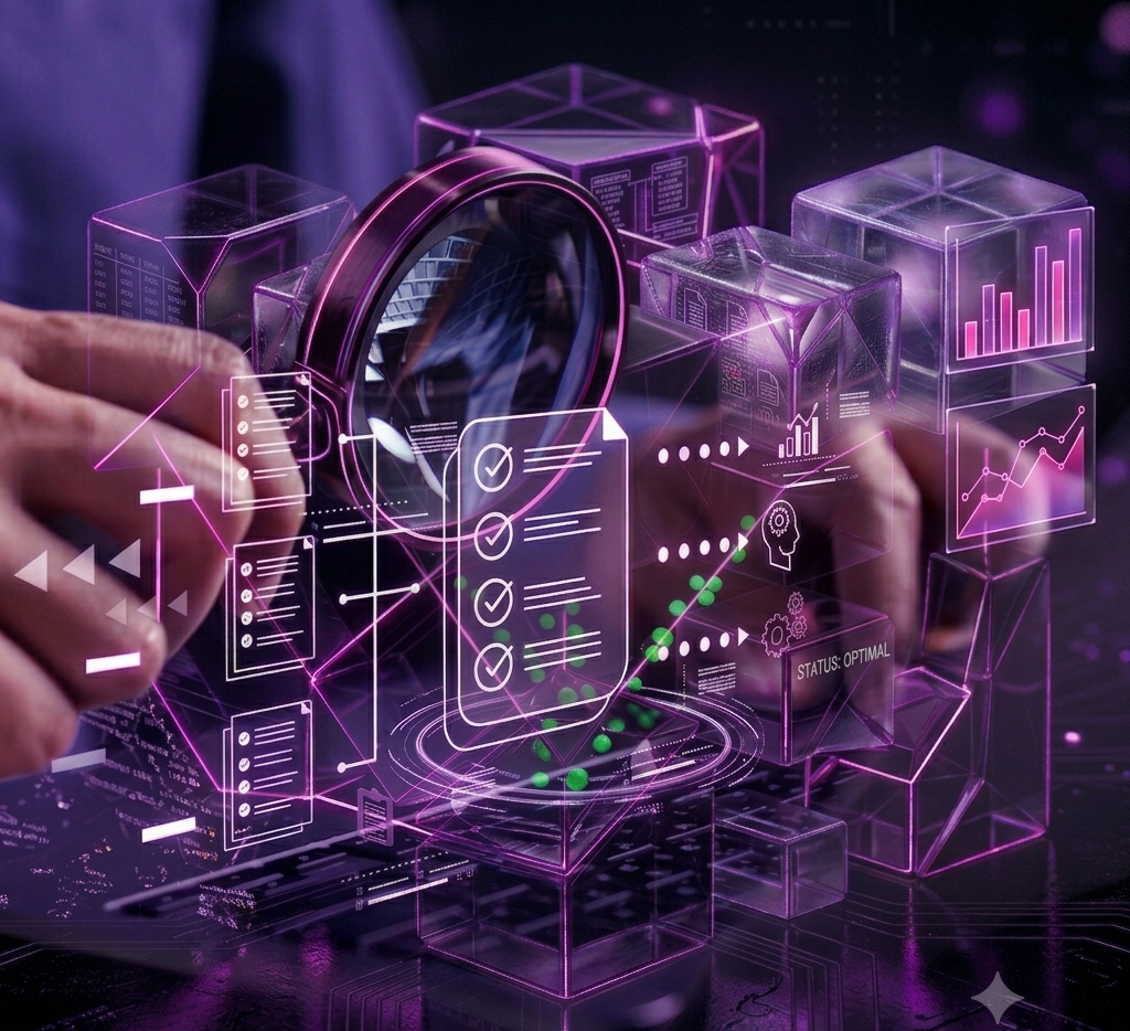 Data Quality