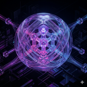 Data Trust in Regulated Industries