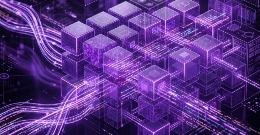 Role of IT Agility in Data Strategy