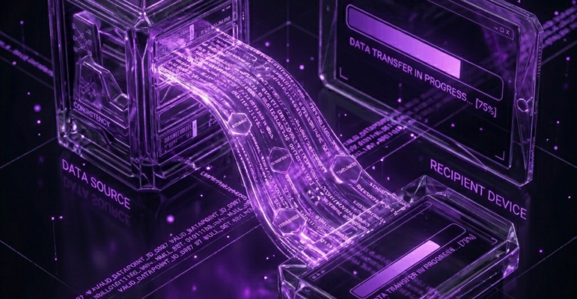 Data Pipeline Automation