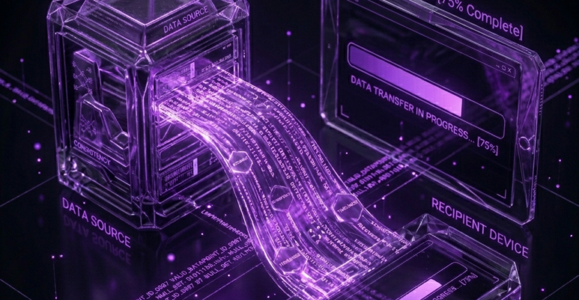 Data Pipeline Automation