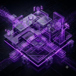 Data Operations