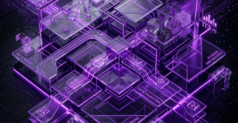 Data Operations