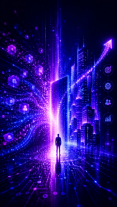The Role of Data in Digital Transformation: 2026 Guide