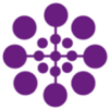 Picture of Edgematics Group