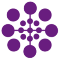 Picture of Edgematics Group