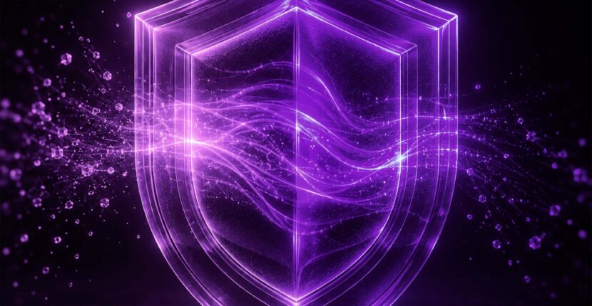 Why Ungoverned AI Is Your Biggest Compliance