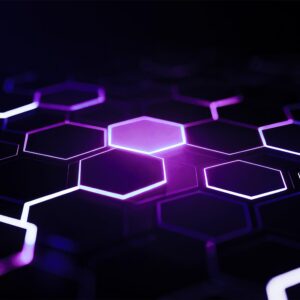AI Governance Framework