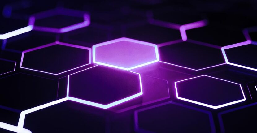 AI Governance Framework