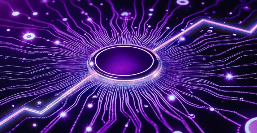 Unified data orchestration