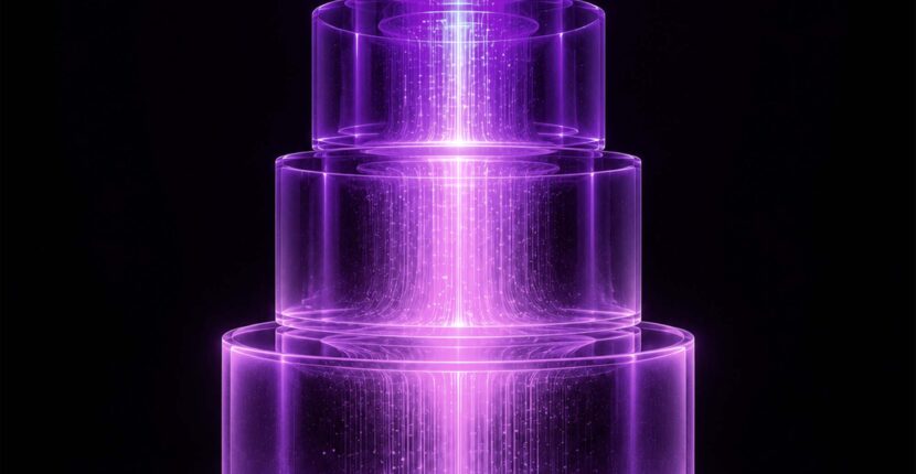 Scalable-Data-Pipelines-Architecture-That-Holds-Up-When-Volume-Doubles