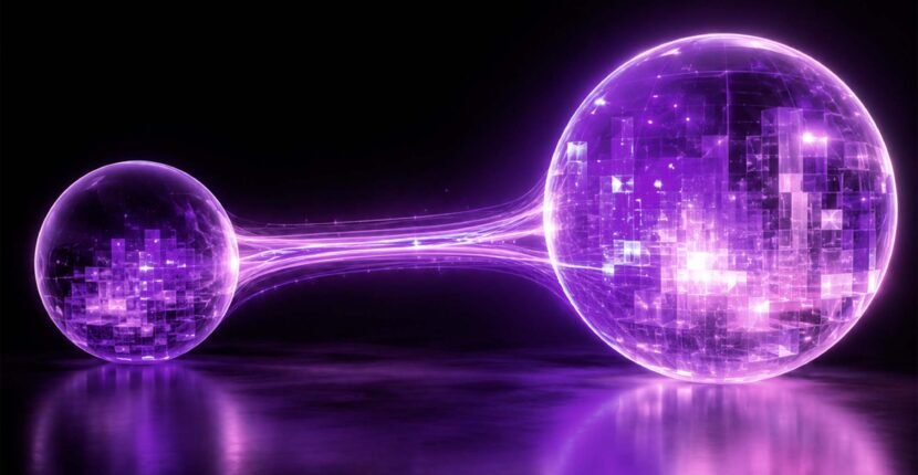 From-Pilot-to-Production-What-It-Really-Takes-to-Deploy-AI-at-Enterprise-Scale