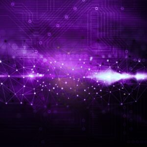 Generative AI