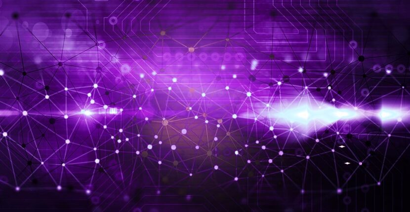 Generative AI