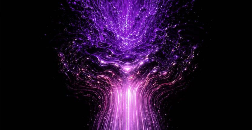 ELT-Modernisation-The-Architectural-Shift-Your-AI-Stack-Depends-On