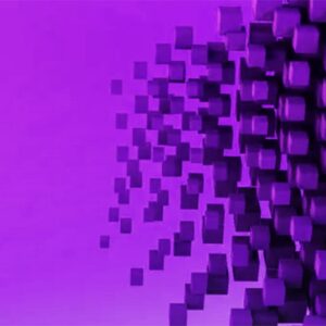 AI Implementation