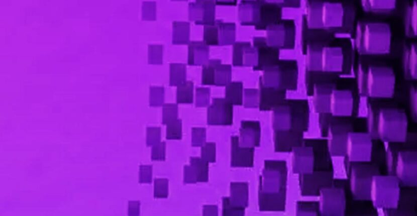 AI Implementation