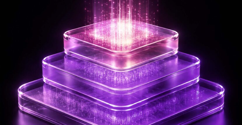 Data-Warehouse-Modernisation-Build-the-Foundation-AI-Needs