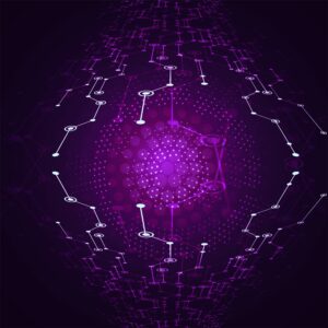 Analytics modernization