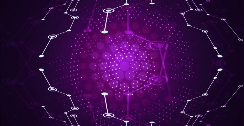 Analytics modernization